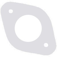 SR-07-29 GLOBAL SUPPLY TEK-SIL® SR