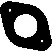 QII-0.006-00-93 Q-PAD II THERMAL PAD