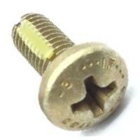 NAS1190-02P3L MILITARY SCREW