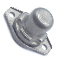 NAS1474-A3 SELF LOCK NUT PLATE MILITARY
