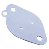 NAS4117C71 HEATSINK INSULATOR