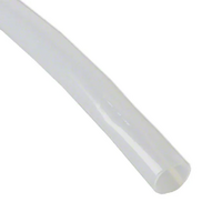 TFL-22 ATLANTIC TUBING, PTFE