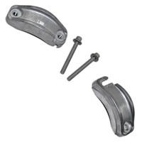 NOKIA WALL ANCHOR KIT