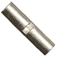B1818B HOLLINGSWORTH BUTT SPLICE CU