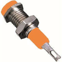 M39024/10-16 TIP JACK MILITARY