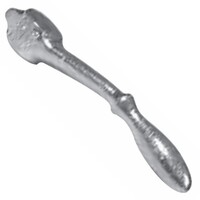 29901 OFFSET HANDLE