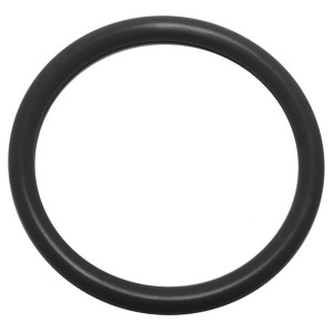 5670-163-75 SEASTROM O-RING VITON