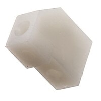 BLOCKS IP