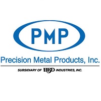 PMP FASTENERS PMP FASTENERS