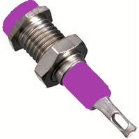 M39024/10-20 TIP JACK MILITARY