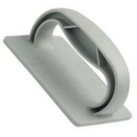 09493 3M BRAND PAD HOLDER