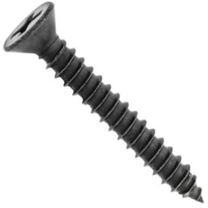10-16 X 3/4 PHIL FLAT 82D T/S TYPE AB
