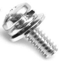 609-50SL T & B RIGID FITTING SLIDE LOCK RETAINER