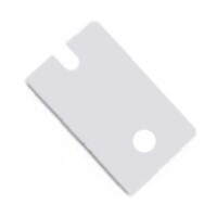 SP400966 SP400-0.009-00-66 SP400 THERMAL PAD