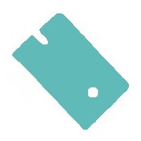 SPK6-0.006-00-100 SPK6 THERMAL PAD