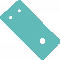 SPK6-0.006-00-57 SPK6 THERMAL PAD