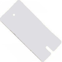 SB-09-169 GLOBAL SUPPLY - TEK-SIL® SB