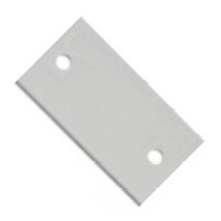SPK4-0.006-00-109 SPK4 THERMAL PAD