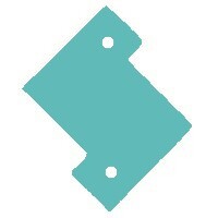 SPK6-0.006-00-94 SPK6 THERMAL PAD