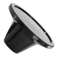 32220 HAND KNOB