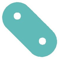 SPK6-0.006-00-115 SPK6 THERMAL PAD