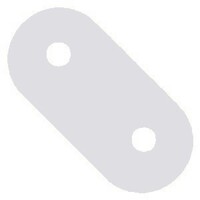 SB-08-171 GLOBAL SUPPLY - TEK-SIL® SB