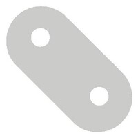 SPK4-0.006-00-115 SPK4 THERMAL PAD