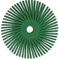 24276 3M RBD-ZB BRISTLE DISC 50
