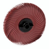 30128 3M™ RADIAL BRISTLE DISC