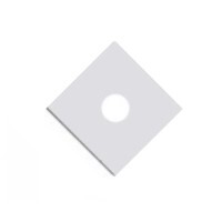 SPK4-0.006-00-46 SPK4 THERMAL PAD