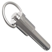PINS - QUICK RELEASE
