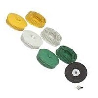 18694 3M IP-IP ROLOC ABR INTRO KIT