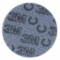 05522 3M SC-DR ROL TR SURFACE COND DISC