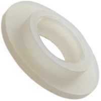 M45595/8-13P SHOULDER WASHER  MILITARY