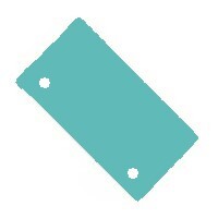SPK6-0.006-00-105 SPK6 THERMAL PAD