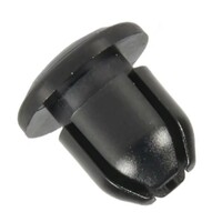 LATCHES IP
