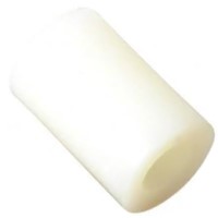 SUPPORT POSTS IP SUPPORT POSTS IP