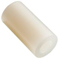 5520-A GLOBAL-TEK LED SPACER