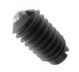 10721 BALL PLUNGER
