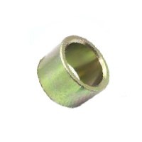 NAS537-10P300 BUSHING MILITARY