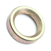NAS537-4P008 BUSHING MILITARY