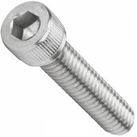 NAS1351N00-3S MILITARY SOCKET CAP