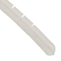 T12T SPIRAL WRAP TEFLON