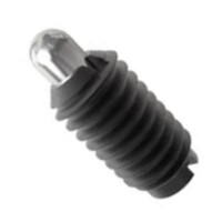 26601 SPRING PLUNGER