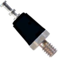 AA59126/090C04 AA59126/090C04 TURRET TERMINAL MILITARY