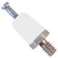 AA59126/189D01 AA59126/189D01 TURRET TERMINAL MILITARY
