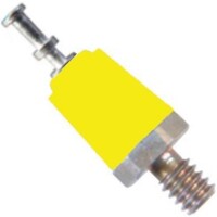AA59126/09405 AA59126/09405 TURRET TERMINAL MILITARY