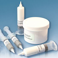 THERMAL GREASE THERMAL GREASE