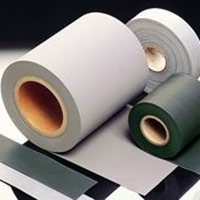 THERMAL INTERFACE MATERIALS THERMAL INTERFACE MATERIALS