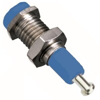 M39024/10-07 TIP JACK  MILITARY